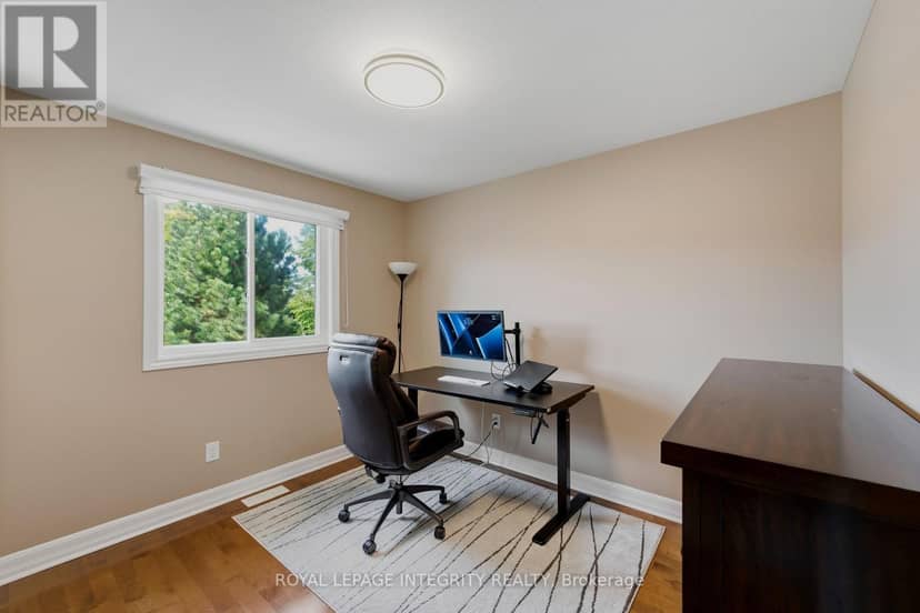 119 Woliston Crescent — photo 40 of 40