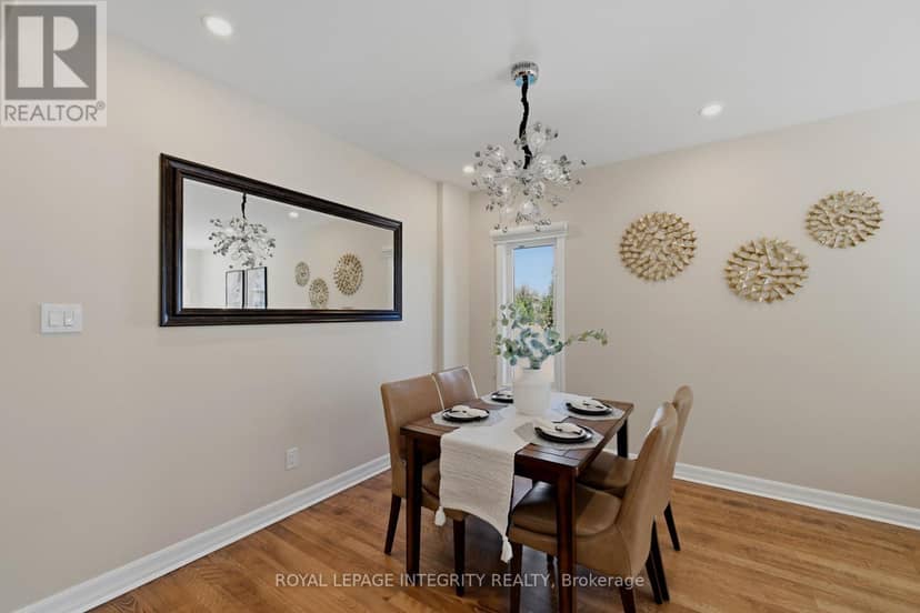 119 Woliston Crescent — photo 8 of 40