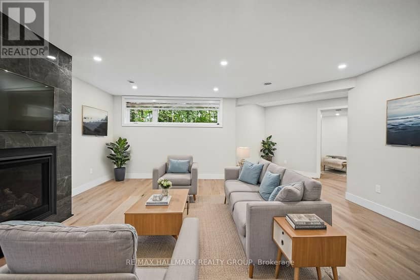 14 Kaymar Drive — photo 31 of 40