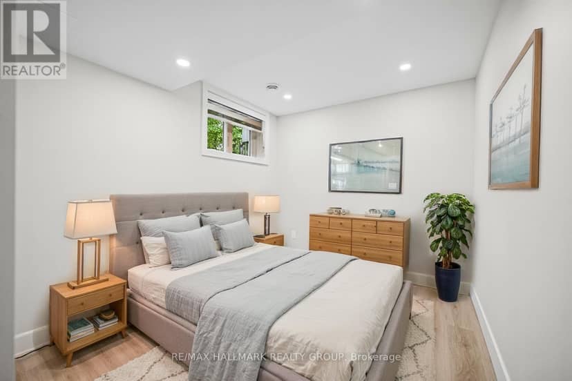 14 Kaymar Drive — photo 34 of 40
