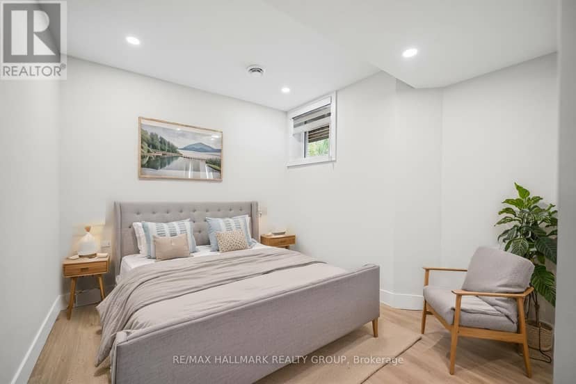 14 Kaymar Drive — photo 35 of 40