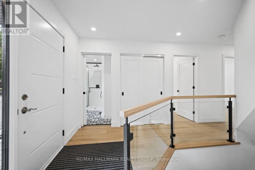 14 Kaymar Drive — photo 7 of 40