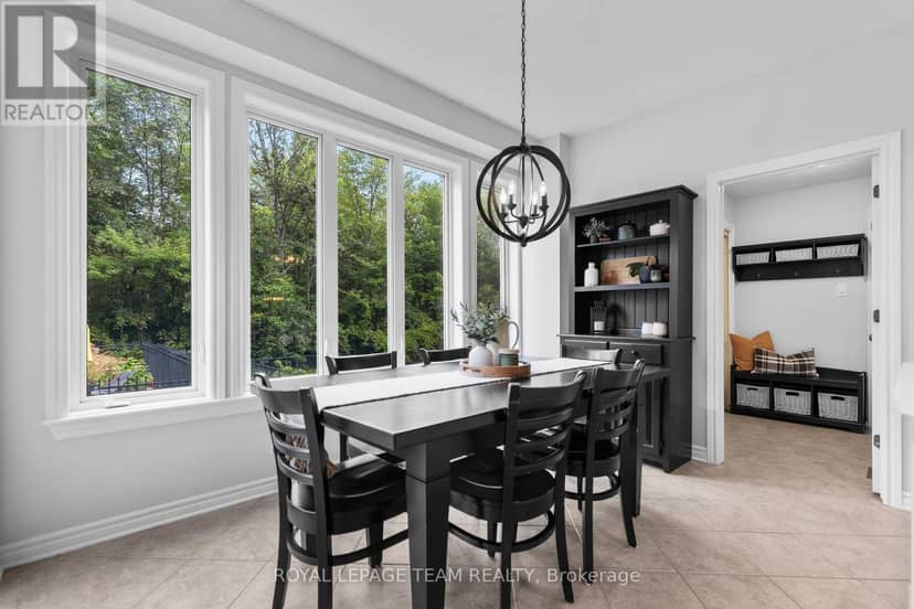 234 Cyd Street — photo 12 of 40