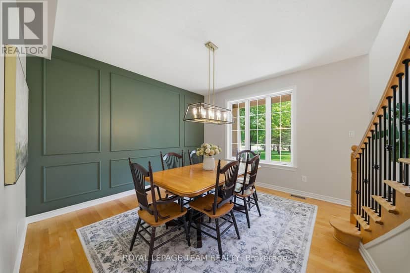 234 Cyd Street — photo 16 of 40