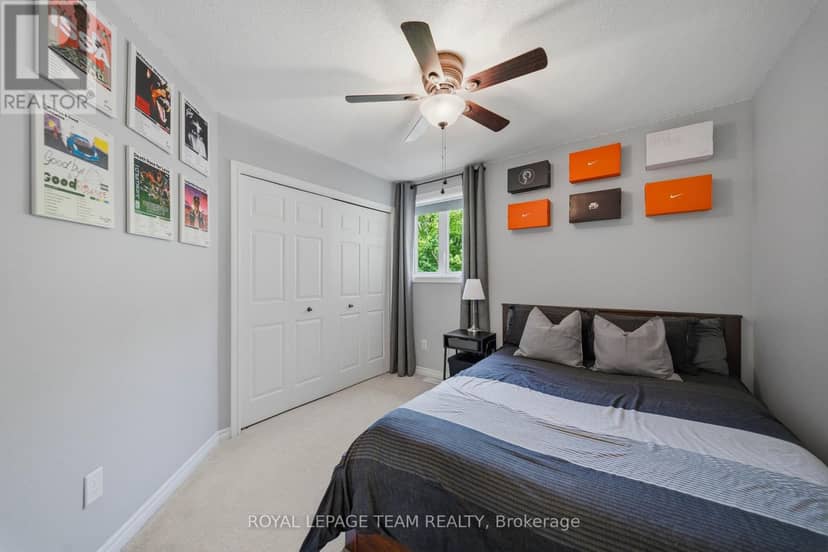 234 Cyd Street — photo 23 of 40