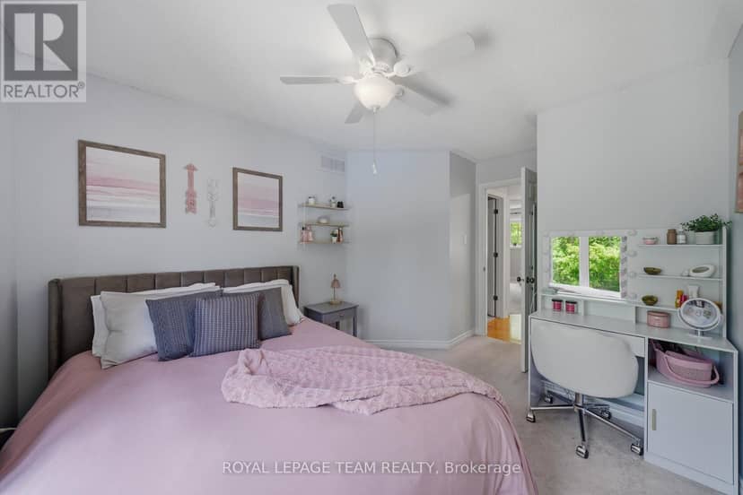 234 Cyd Street — photo 25 of 40