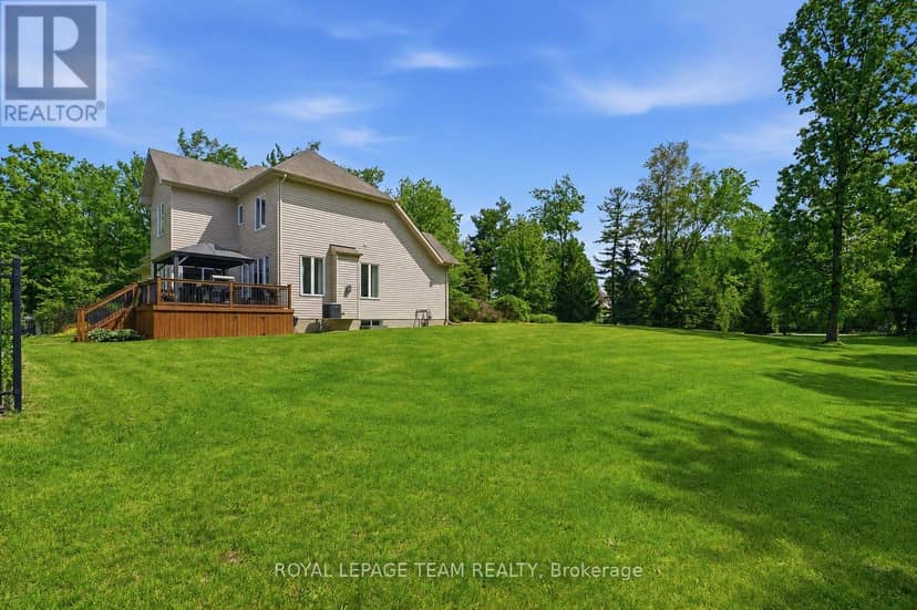 234 Cyd Street — photo 37 of 40