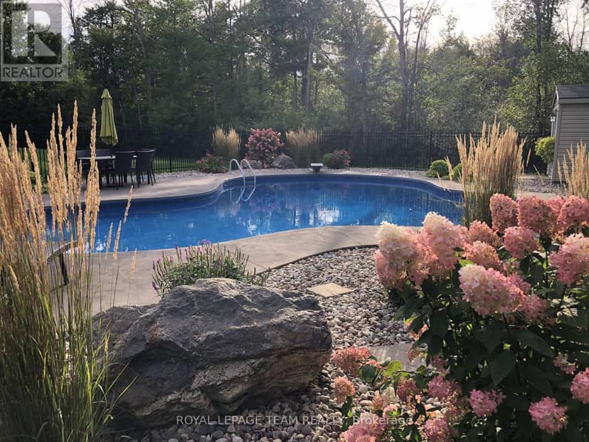 234 Cyd Street — photo 38 of 40