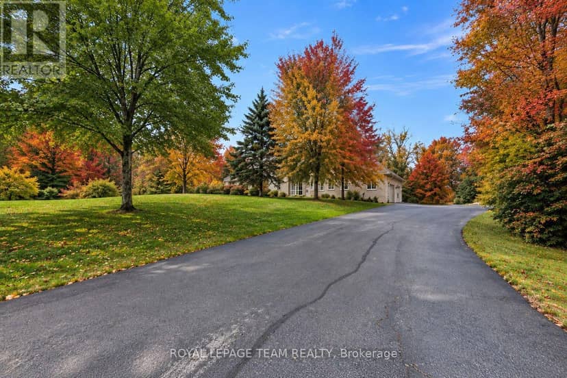 234 Cyd Street — photo 40 of 40