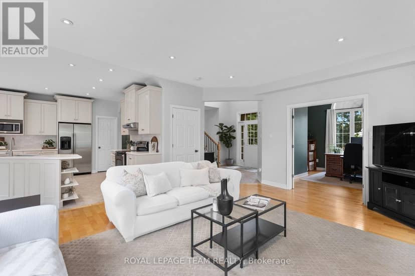 234 Cyd Street, Ottawa, photo 7