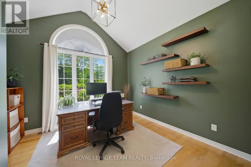 234 Cyd Street, Ottawa, photo 8