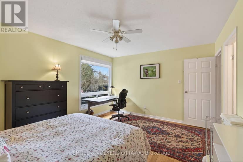 77 - 3344 Uplands Drive — photo 17 of 36