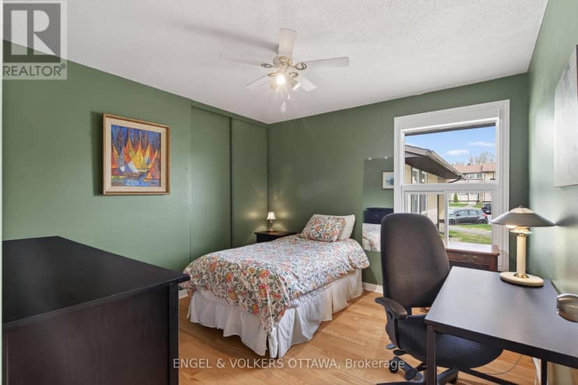 77 - 3344 Uplands Drive — photo 19 of 36