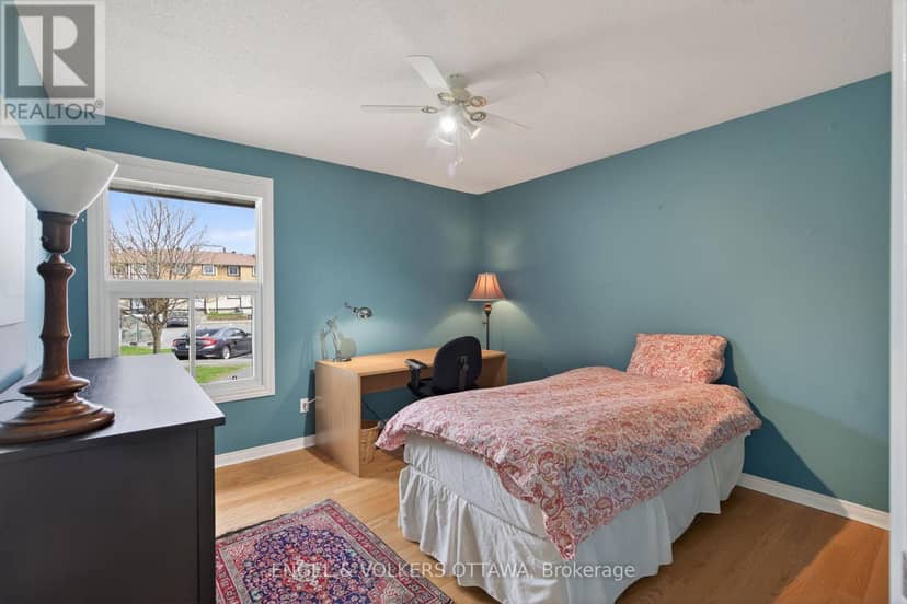 77 - 3344 Uplands Drive — photo 20 of 36
