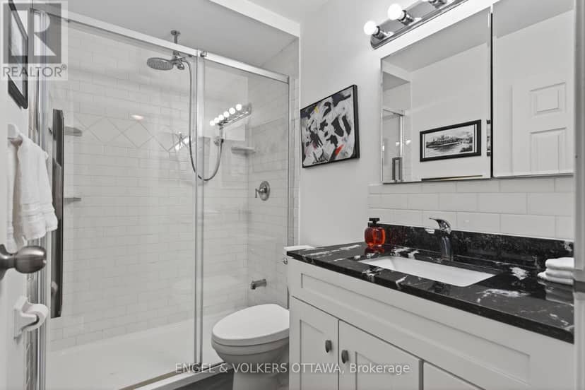 77 - 3344 Uplands Drive — photo 22 of 36