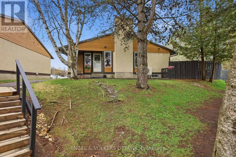 77 - 3344 Uplands Drive — photo 35 of 36