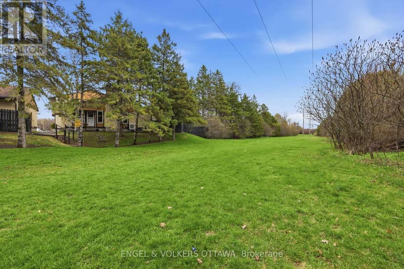 77 - 3344 Uplands Drive — photo 36 of 36