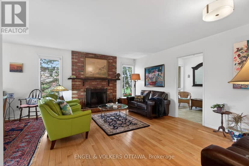 77 - 3344 Uplands Drive, Ottawa, photo 4