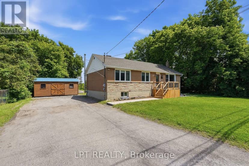 1467 Meadow Road N, Ottawa, photo 2