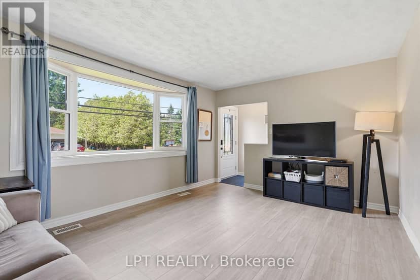 1467 Meadow Road N, Ottawa, photo 7
