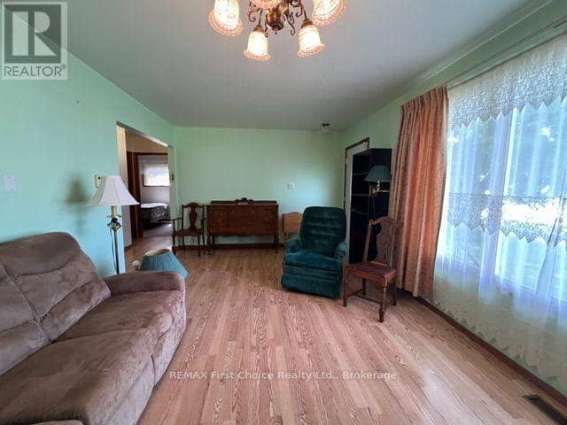 108-106 Third Street — photo 11 of 17