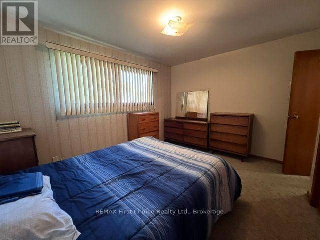 108-106 Third Street — photo 14 of 17