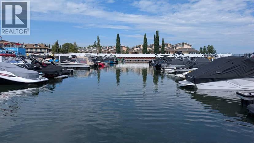 99-C-24, 5230 Lakeshore Drive, Sylvan Lake, photo 7
