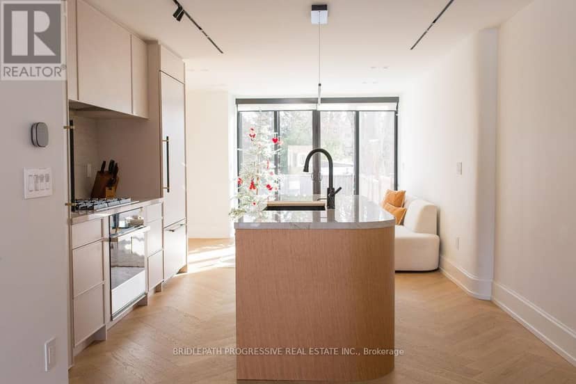 127 Glenvale Boulevard, Toronto, photo 6
