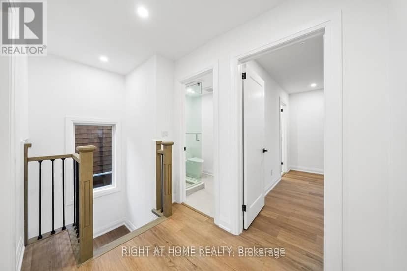 147 Forman Avenue — photo 11 of 21