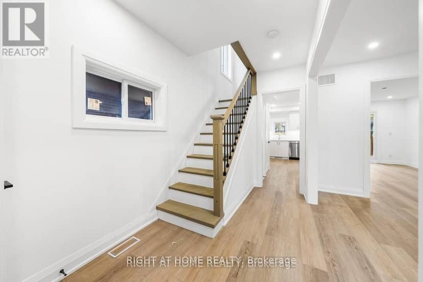 147 Forman Avenue — photo 9 of 21