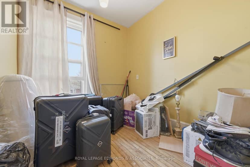 198 McAllister Street — photo 24 of 30