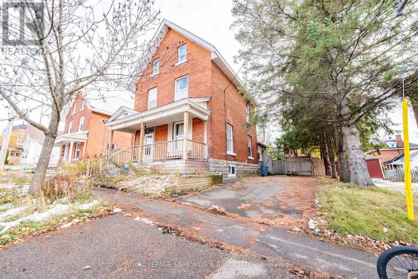 198 McAllister Street — photo 2 of 30