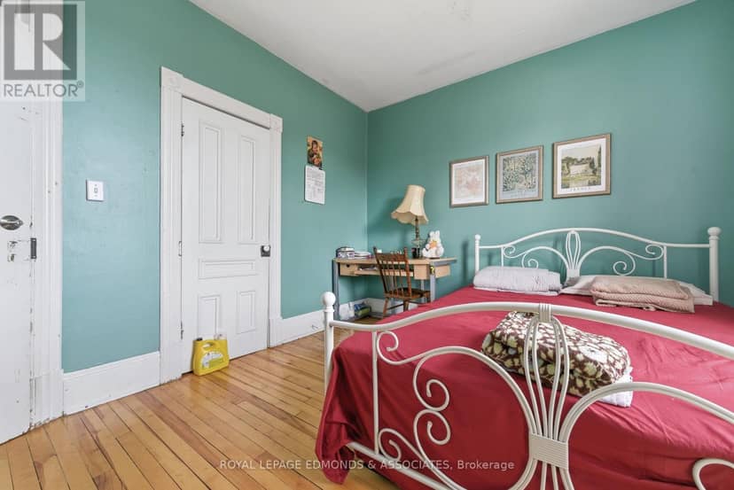 198 McAllister Street — photo 19 of 30