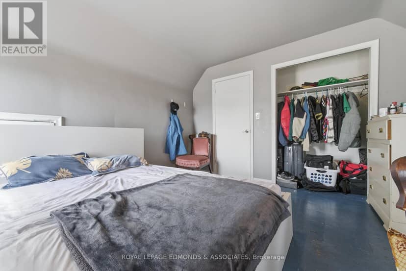 198 McAllister Street — photo 26 of 30