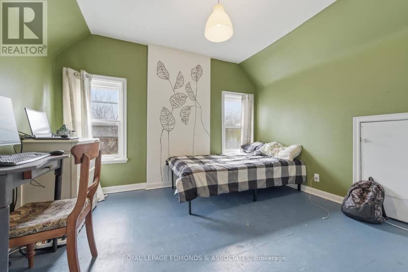 198 McAllister Street — photo 27 of 30
