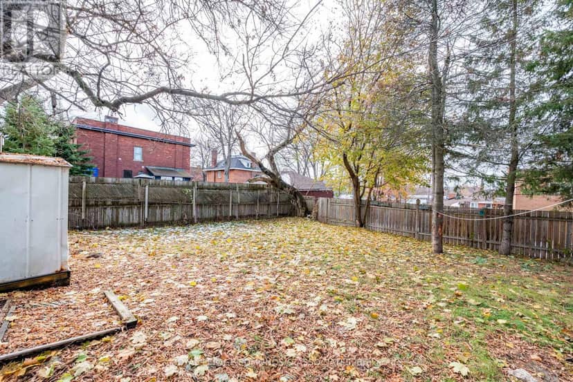 198 McAllister Street — photo 4 of 30