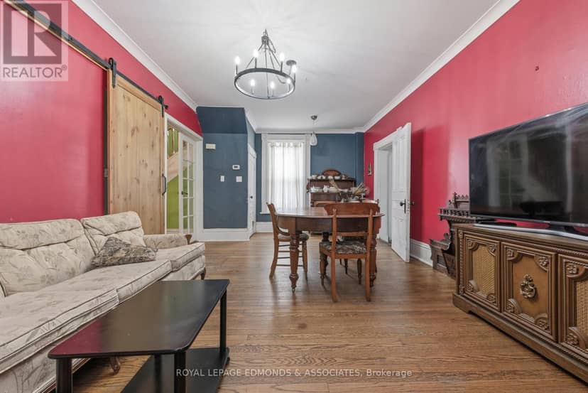 198 McAllister Street — photo 9 of 30