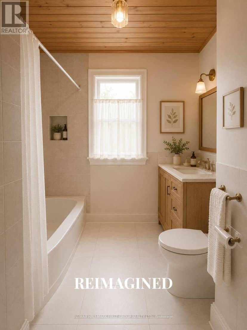 917 Green Street — photo 14 of 30