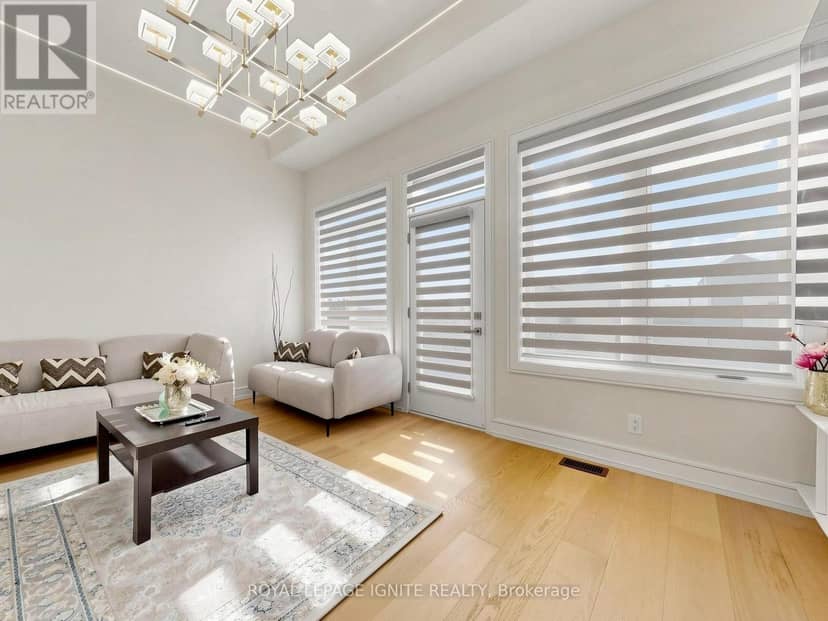 52A Robinson Avenue — photo 10 of 40