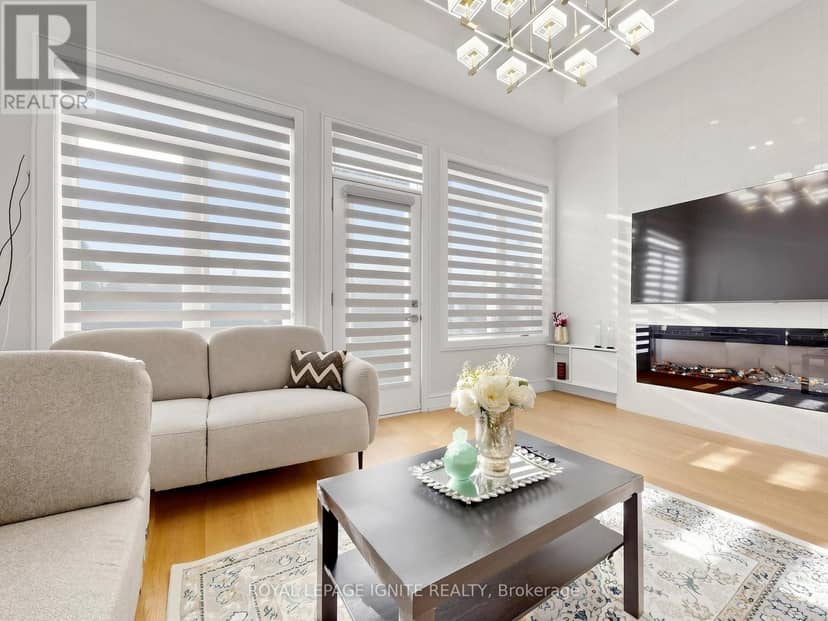 52A Robinson Avenue — photo 11 of 40