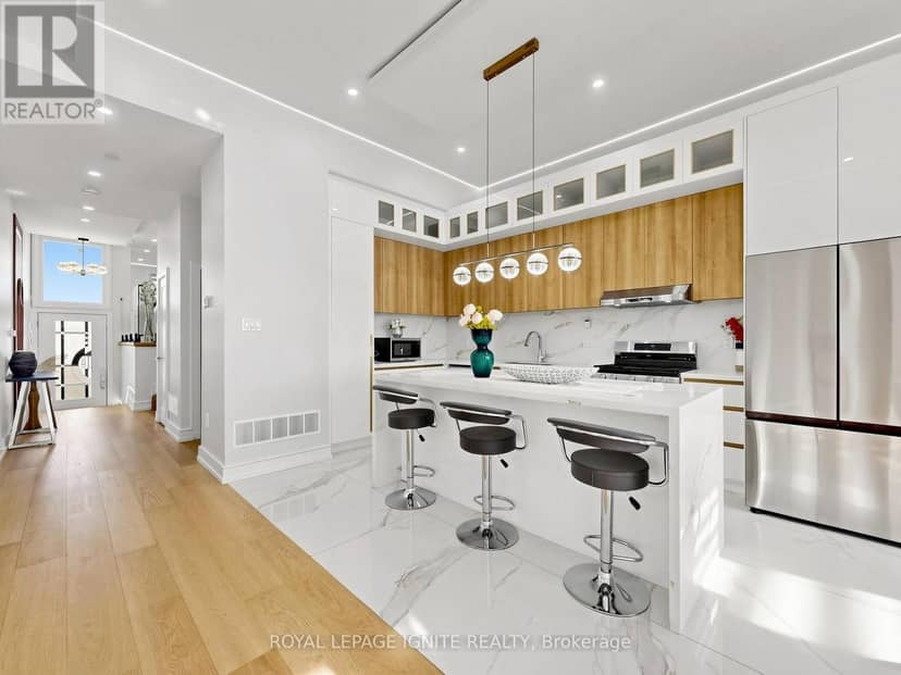 52A Robinson Avenue — photo 13 of 40
