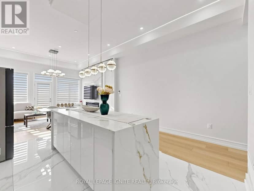 52A Robinson Avenue — photo 15 of 40