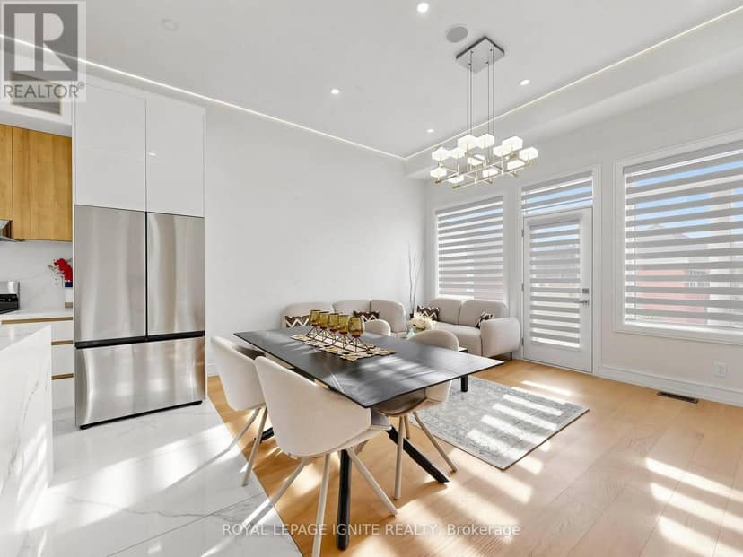 52A Robinson Avenue — photo 18 of 40
