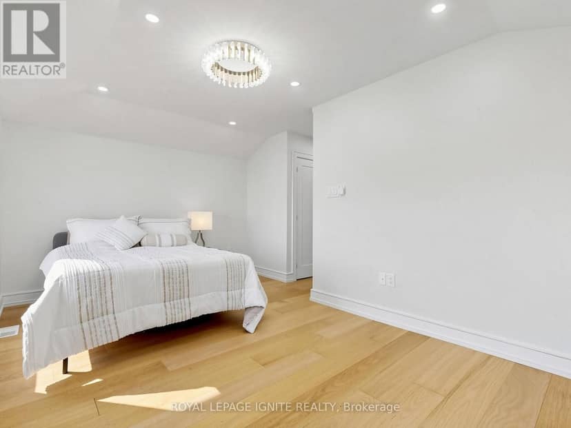 52A Robinson Avenue — photo 29 of 40