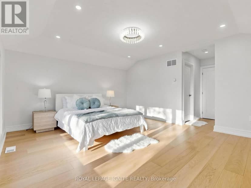 52A Robinson Avenue — photo 34 of 40