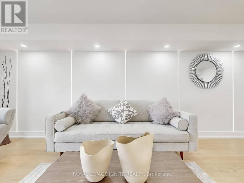 52A Robinson Avenue, Toronto, photo 7