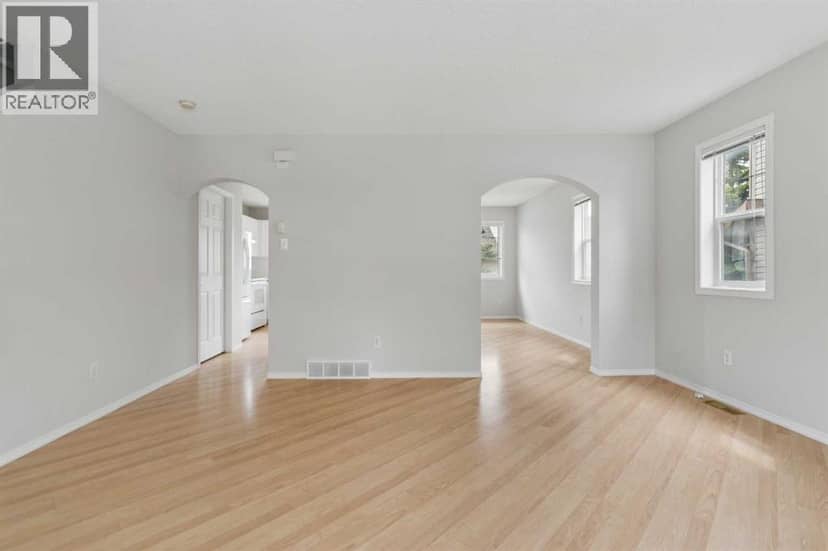 66 Citadel Point NW — photo 14 of 40