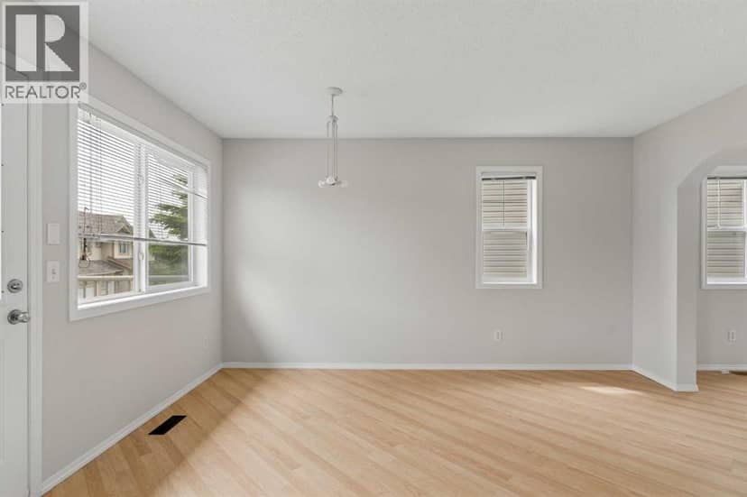 66 Citadel Point NW — photo 20 of 40