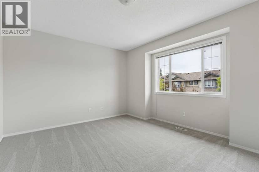 66 Citadel Point NW — photo 27 of 40