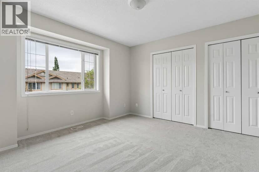 66 Citadel Point NW — photo 28 of 40